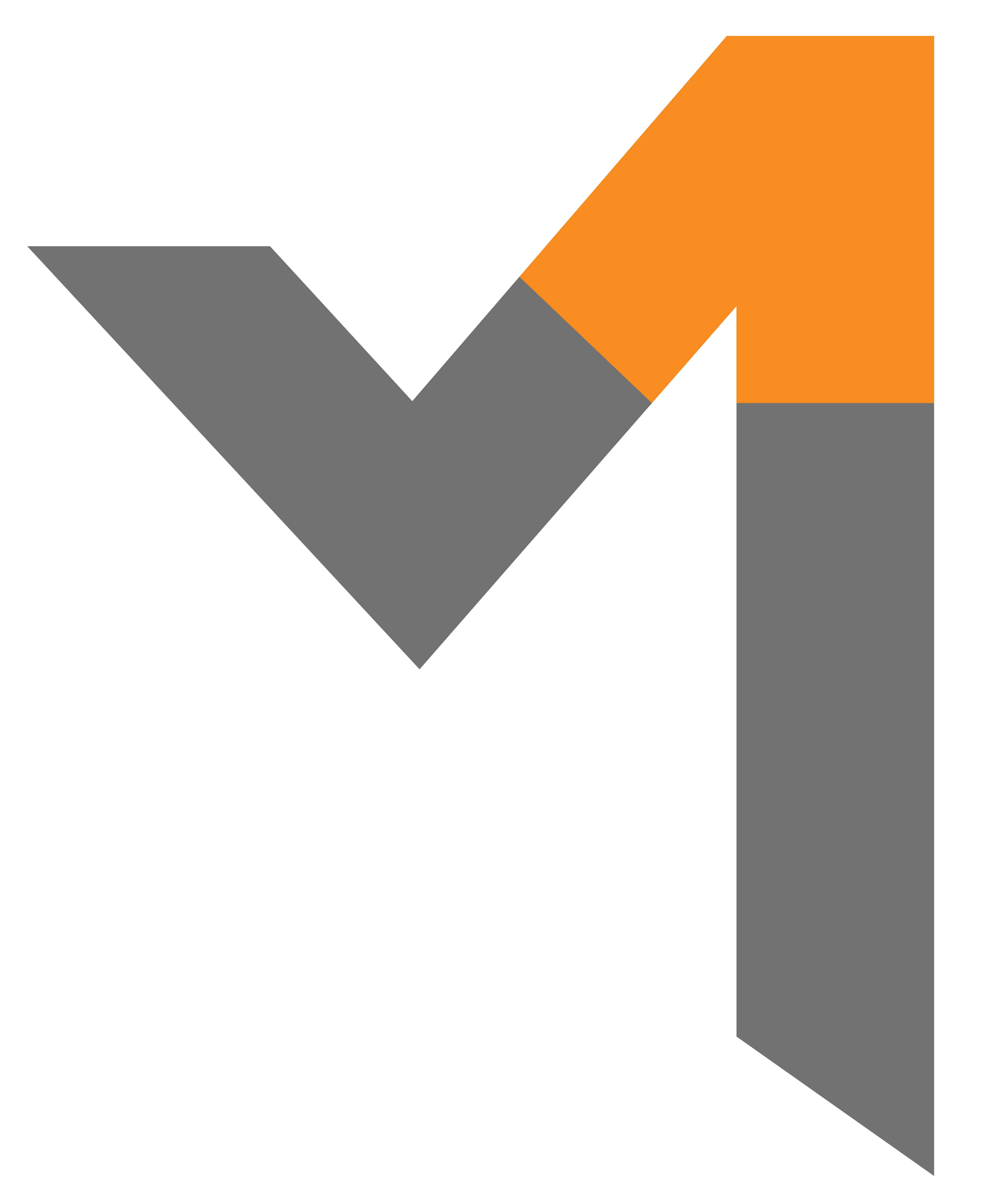 Simple Shoulder Systems symbol